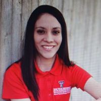 Jennifer Zavala Photo 40