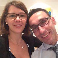 Michelle Fleischer Photo 12