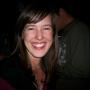 Catherine Fleming Photo 29