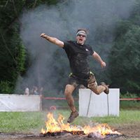 Kenneth Mccabe Photo 15