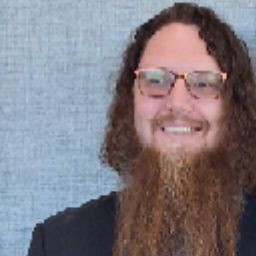 Donald Pearson Photo 24