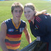 Douglas Richards Photo 31
