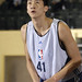 Yue Sun Photo 32