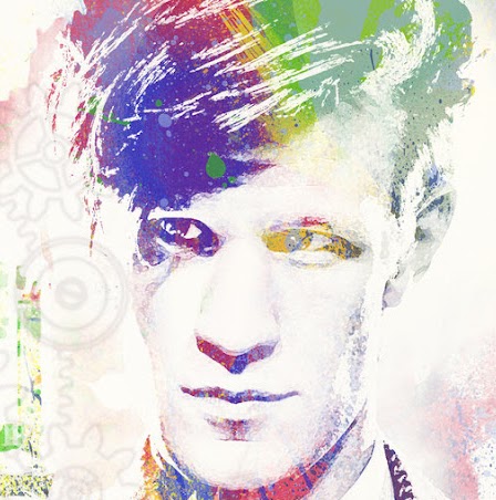 Jeremiah Kidd Photo 4