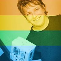 Lisa Quast Photo 20