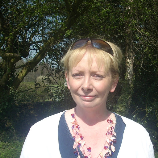 Tracey Payne Photo 22