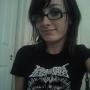 Alyssa Simmons Photo 3