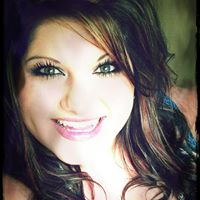 Regina Mcdaniel Photo 19