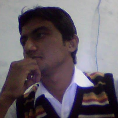 Mohsin Hafeez Photo 15 Mohsin Hafeez Photo 15