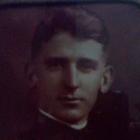 Kathlene Steiner Photo 10