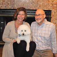 James Ackerman Photo 26