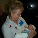 Sarah Lampe Photo 21