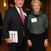 Gail Davis Photo 33
