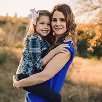 Christina Dodson Photo 18