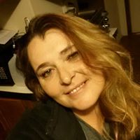 Tammy Delph Photo 22