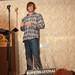 Clay Miller Photo 26