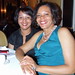 Tonya Harris Photo 42