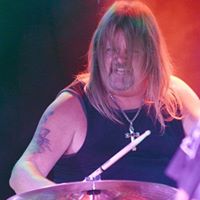 Gregory Talley Photo 13