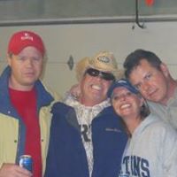 Kelly Prevost Photo 15