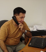 Luis Casanova Photo 5
