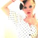 Megan Wiley Photo 14