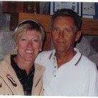Nancy Handy Photo 22