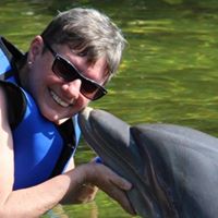 Cathy Mills Photo 47