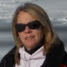 Christine Rooney Photo 21