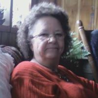 Cindy Bradley Photo 42