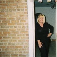 Kathleen Thews Photo 3