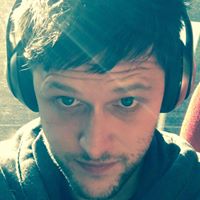 Adam Harvey Photo 14 Adam Harvey Photo 14