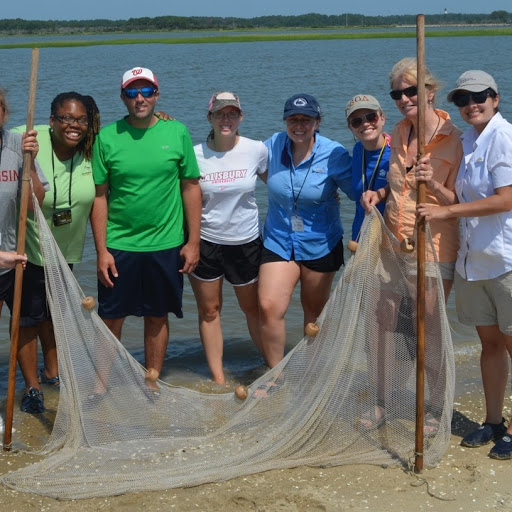 Anne Armstrong Photo 15