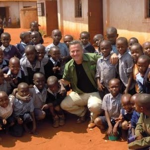 Richard Montgomery Photo 46 Richard Montgomery Photo 46