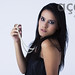Luz Cardoso Photo 14