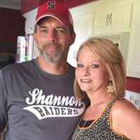 Frederick Scott Photo 22 Frederick Scott Photo 22