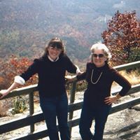 Jean Hudson Photo 45