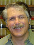 David Singer Photo 1
