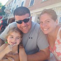 Jennifer Tallman Photo 40