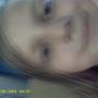 Bailey Lester Photo 20