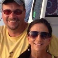 Catherine Ferrara Photo 12