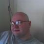 Christopher Haley Photo 14