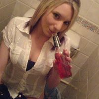Beatrice Graves Photo 13
