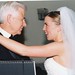 Amy Whitten Photo 34
