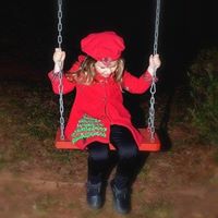 Michelle Matheny Photo 19