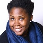 Lisa Richardson Photo 33