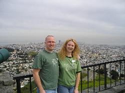 Lisa Grimm Photo 9
