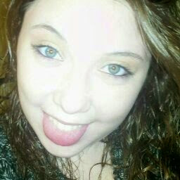 Allison Odom Photo 7