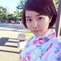 Shirley Chen Photo 20