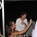 Susan Mayhew Photo 12