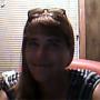 Sandra Haley Photo 14